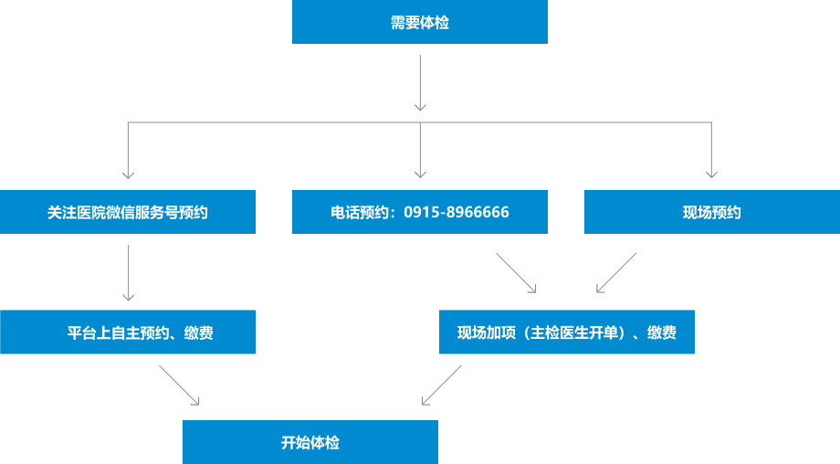 57d4174e8f8ca56232d85a6d9e1209a.png