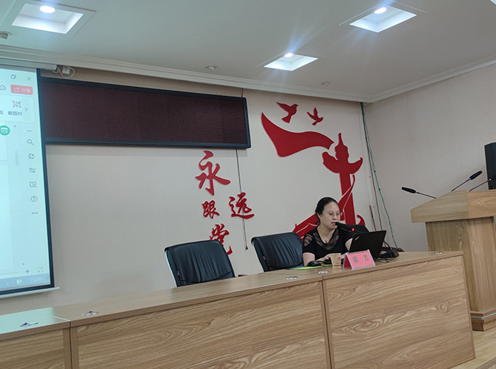 健康講座X2.jpg 健康講座X2.jpg
